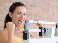 Самые эффективные экспресс-диеты: как быстро похудеть за 3, 5 или 7 дней | SlimSecret