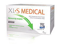Xls Medical Redusure  -  3