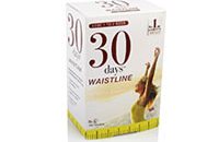 30-days-waistline